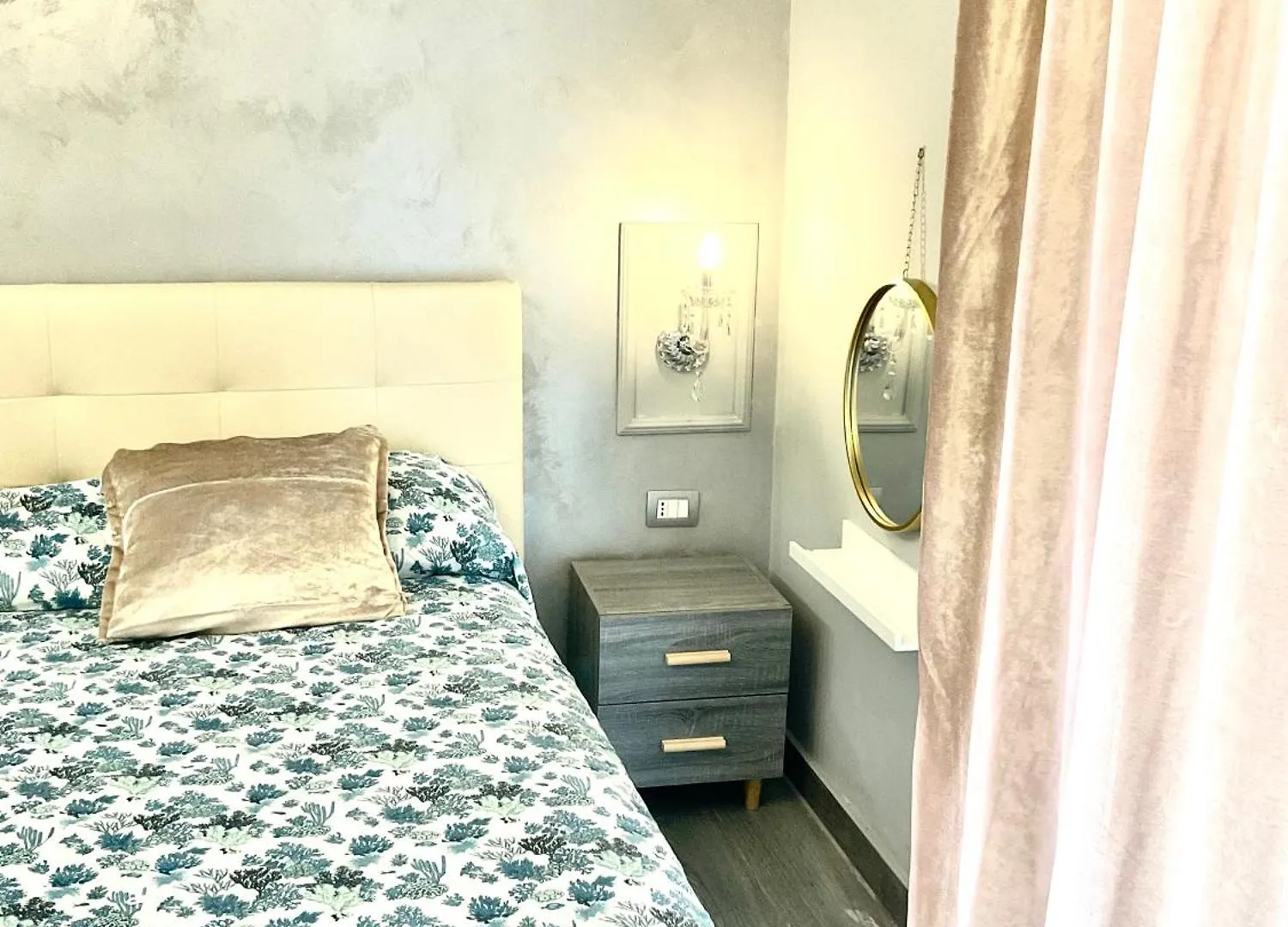 Mizzicahome Solemare CTA