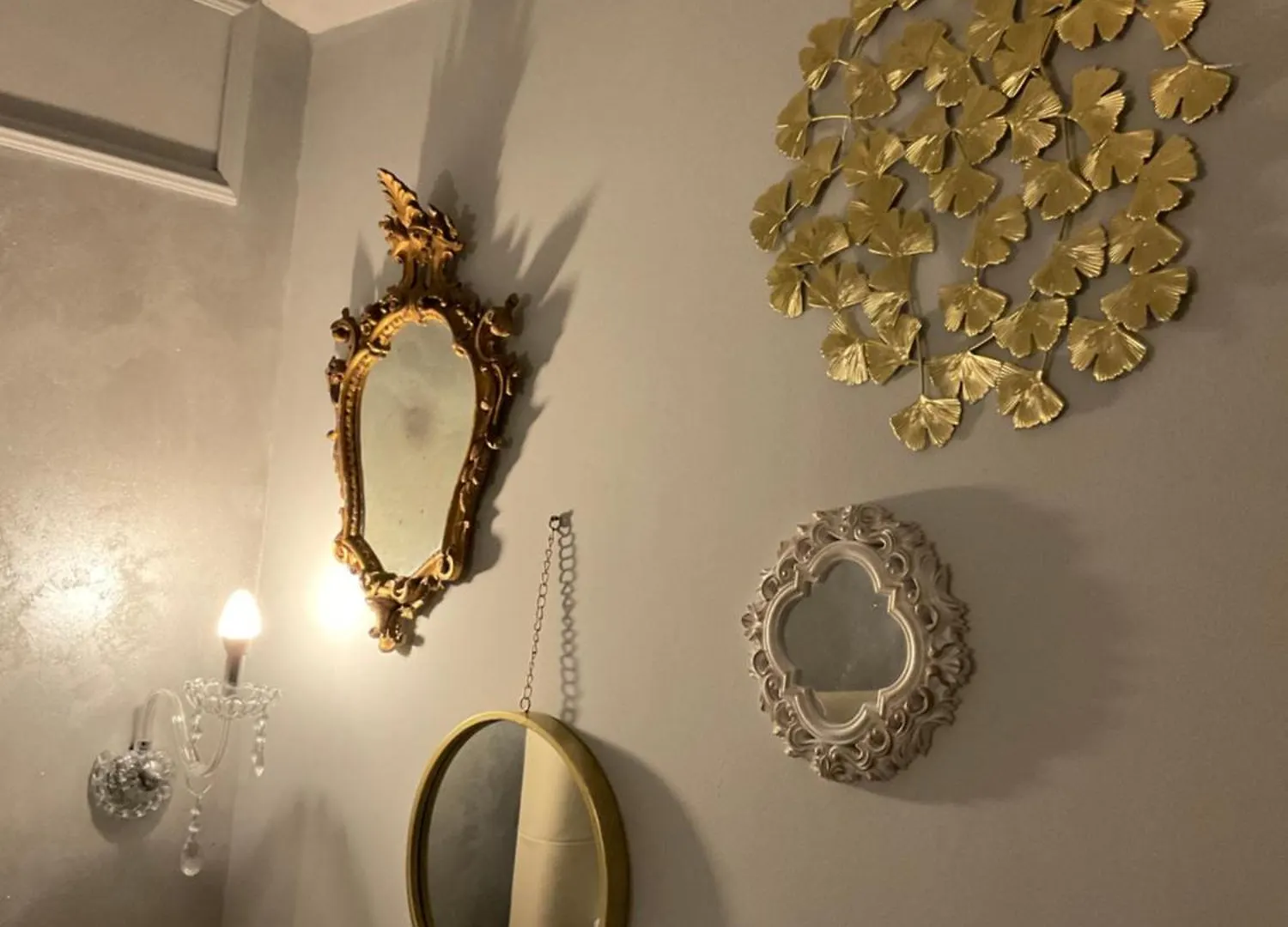 Mizzicahome Solemare Catane