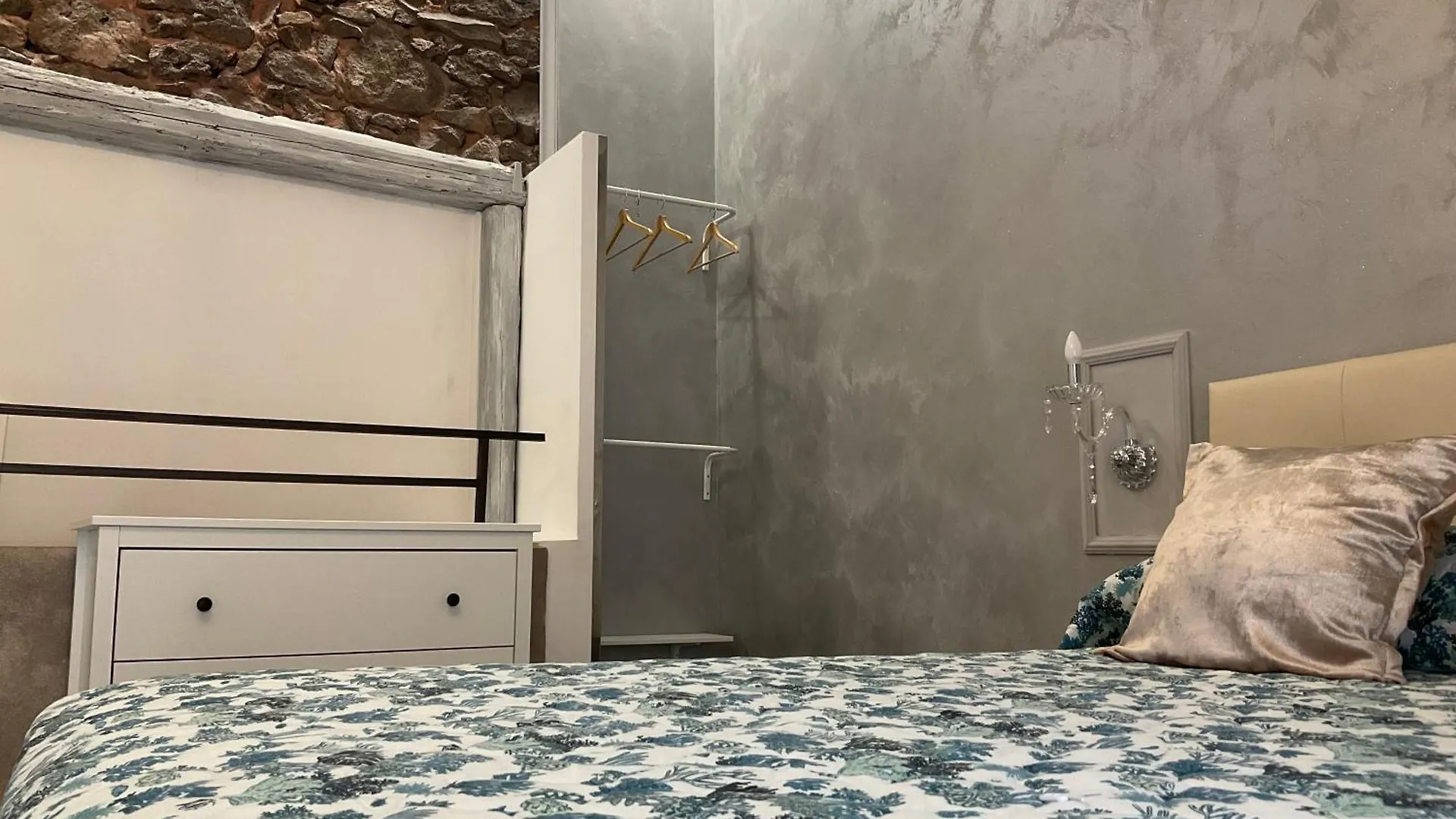 Gasthof Mizzicahome Solemare CTA