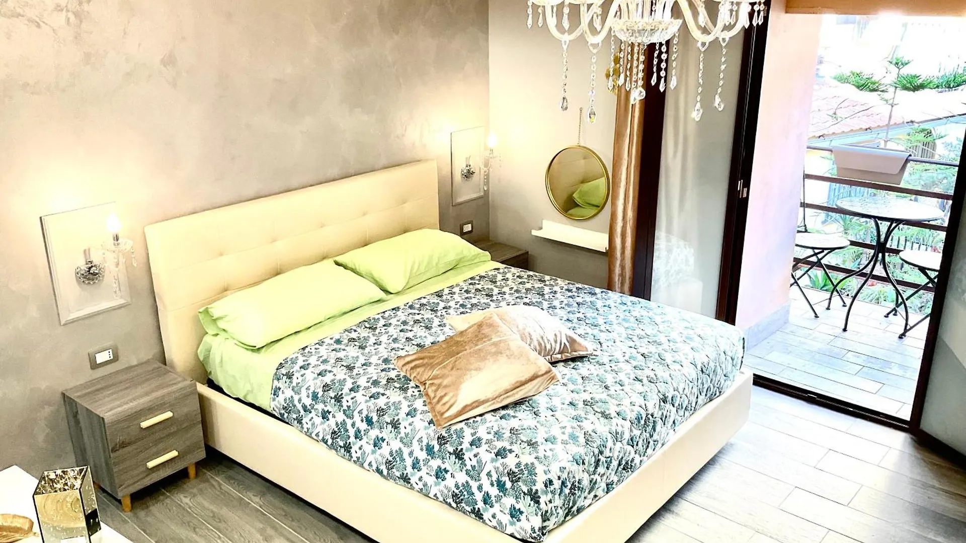 Mizzicahome Solemare CTA