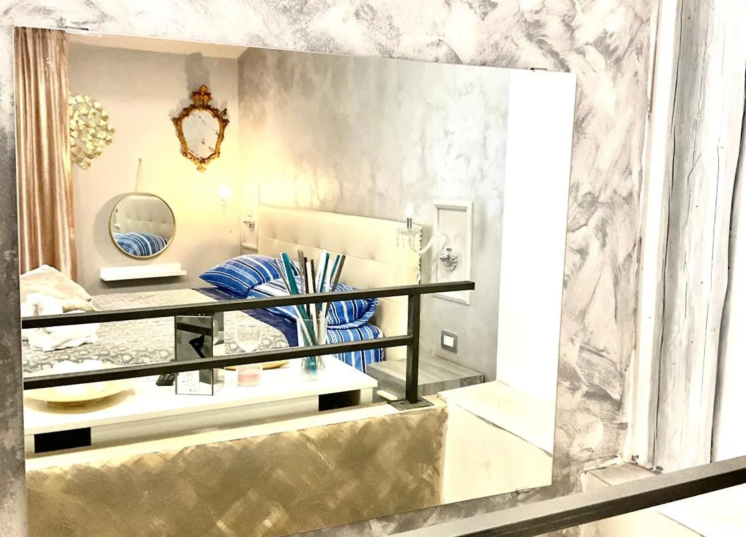 Mizzicahome Solemare Catane