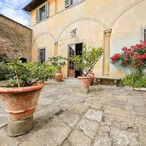 villa-le-pergole.it-tuscanyhotel.com/