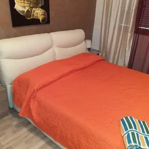bed-and-fly-near-airport-catania.taorminaitalyhotels.com/