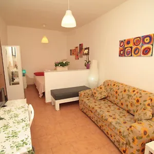  Appartement Liotro