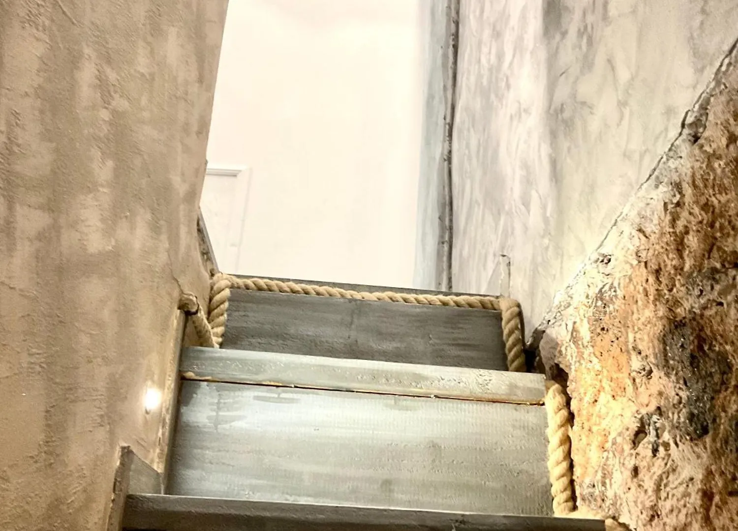 Mizzicahome Solemare Catania Gasthof