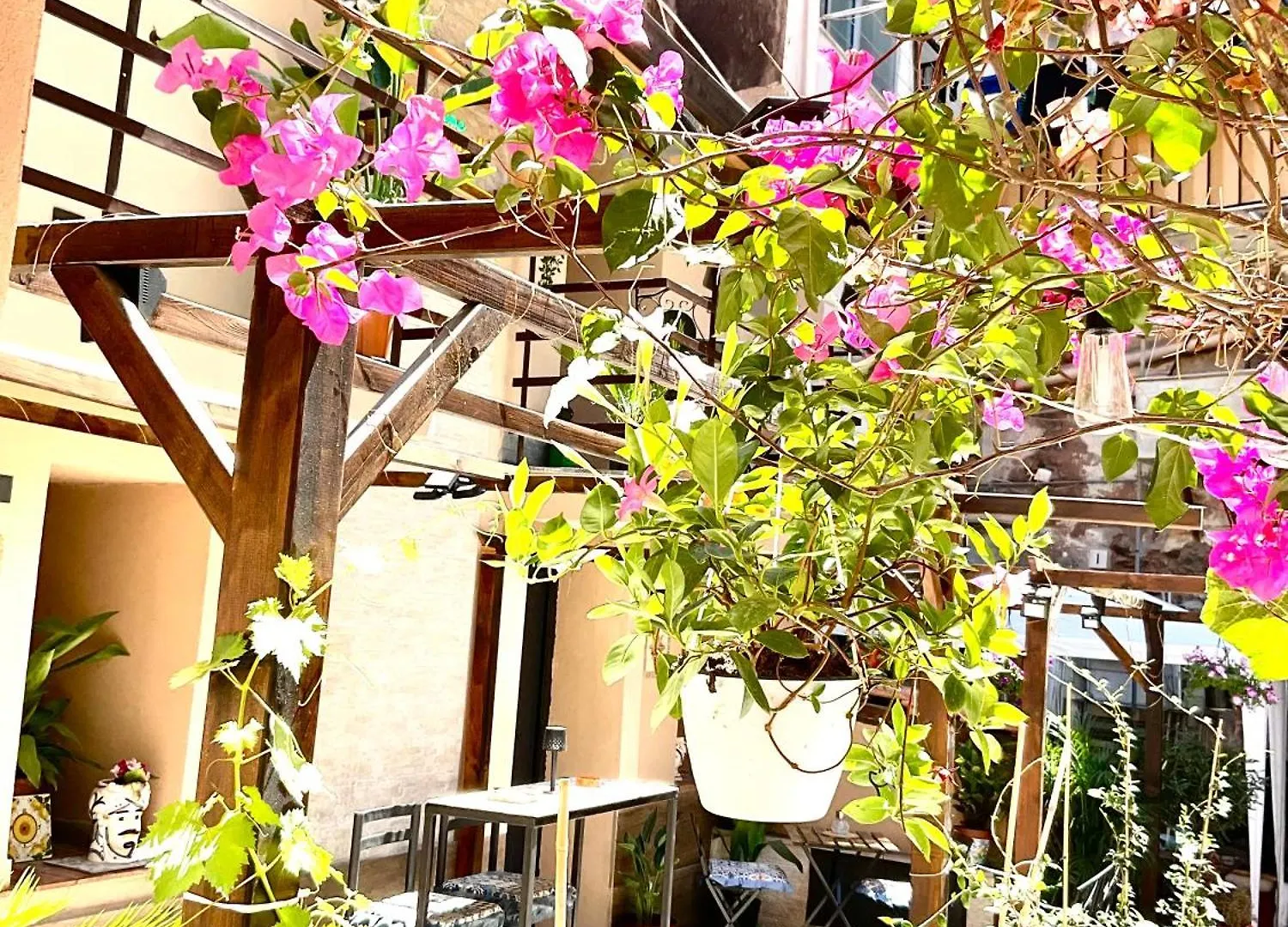 Mizzicahome Solemare Catania