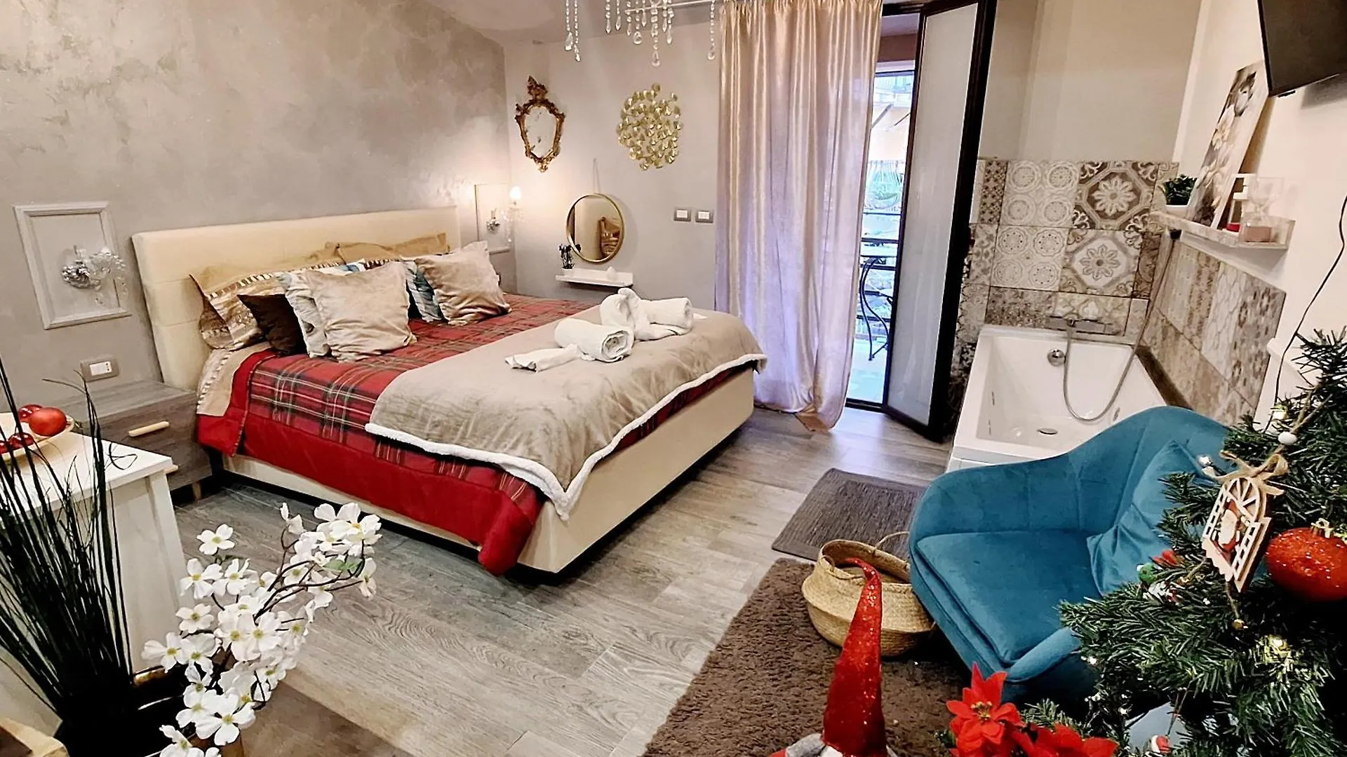 Mizzicahome Solemare Catania